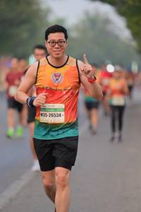 BIB: 26534
                            <button type="button" onclick="openModal(9823664)" class="btn btn-primary btn-sm float-right btn-popup" data-toggle="modal" data-target=".modal-high-quality">
                        <i class="fas fa-shopping-cart"></i> Add to Cart
                    </button>
                                            <button type="button" onclick="isThisMe(9823664, true)" class="btn btn-success btn-sm float-right btn-popup btn-isme hidden" data-toggle="tooltip" data-placement="bottom" title="นี่คือรูปของคุณใช่ไหม คลิกที่นี่เพื่อเอาเข้าอัลบั้ม">
                        <i class="fas fa-plus"></i> Add to album
                    </button>
                    <button type="button" onclick="isThisMe(9823664, false)" class="btn btn-warning btn-sm float-right btn-popup btn-isnotme hidden">
                        <i class="fas fa-ban"></i> Remove from album
                    </button>